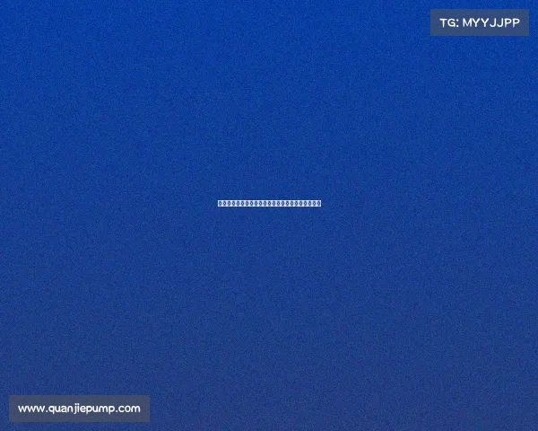 雷霆崛起:从西部劲旅到未来冠军之路的蜕变与挑战 雷霆崛起:从西部劲旅到未来冠军之路的蜕变与挑战