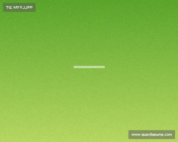 高尔夫巡回赛发展趋势与全球赛事竞争格局分析 高尔夫巡回赛发展趋势与全球赛事竞争格局分析