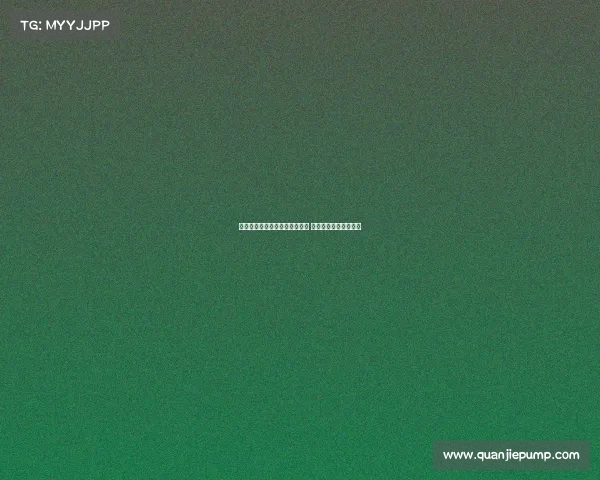 德转统计主教练引援总花费前五 瓜帅领跑穆帅紧随其后 德转统计主教练引援总花费前五 瓜帅领跑穆帅紧随其后