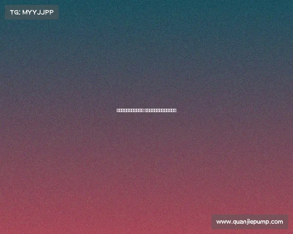 网球赛场背后的精彩瞬间 捕捉每一滴汗水与奋斗的轨迹 网球赛场背后的精彩瞬间 捕捉每一滴汗水与奋斗的轨迹