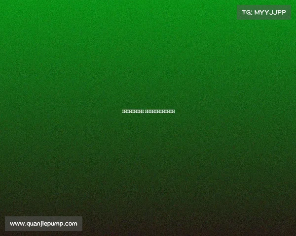 欧冠积分榜激战正酣 多队争夺晋级席位悬念重重 欧冠积分榜激战正酣 多队争夺晋级席位悬念重重