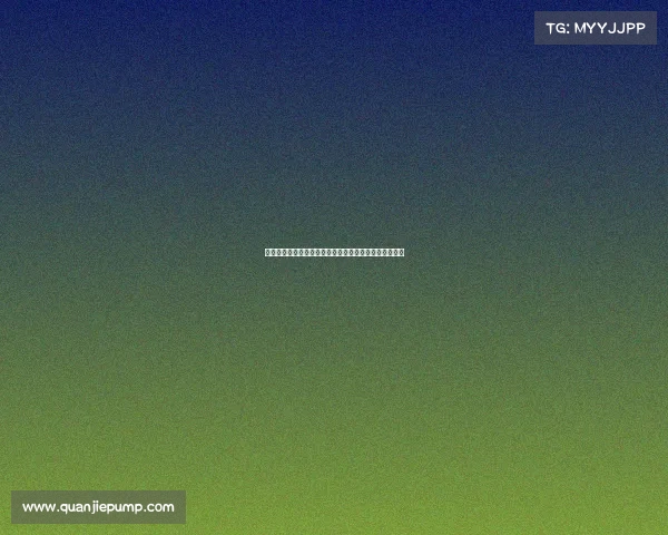 英超赛季门票抢购指南球迷必看最新购票攻略与注意事项 英超赛季门票抢购指南球迷必看最新购票攻略与注意事项