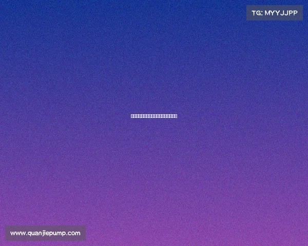 足球球员薪资谈判背后的策略与博弈分析 足球球员薪资谈判背后的策略与博弈分析