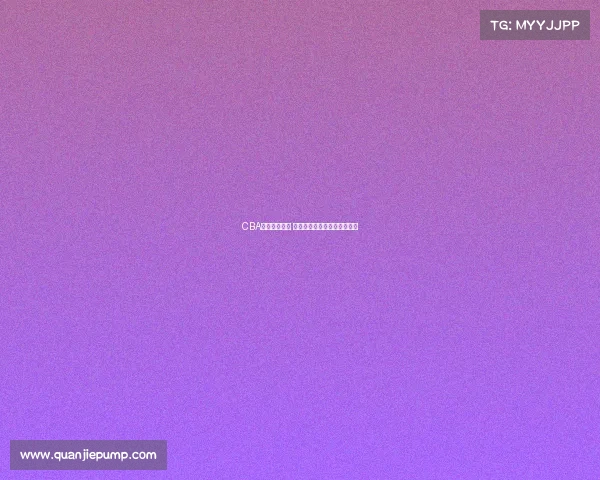 CBA四强激战正酣 谁将脱颖而出问鼎总冠军荣耀 CBA四强激战正酣 谁将脱颖而出问鼎总冠军荣耀