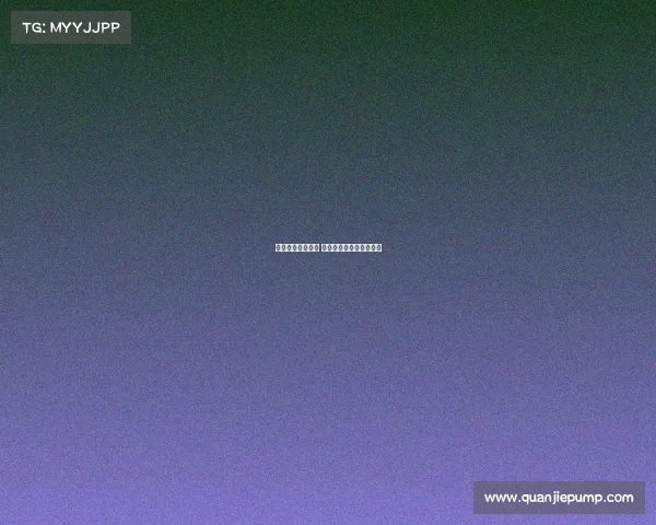 欧冠老将重返赛场 激战新征程再续辉煌传奇