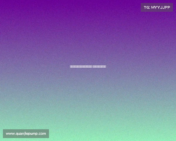 英超联赛观众人数创纪录引发热议 赛事吸引力持续攀升