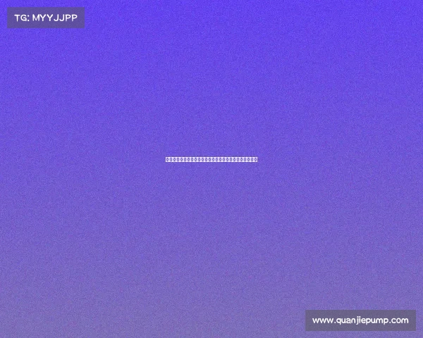 西甲联赛中的防守反击战术解析及其对比赛节奏的深远影响