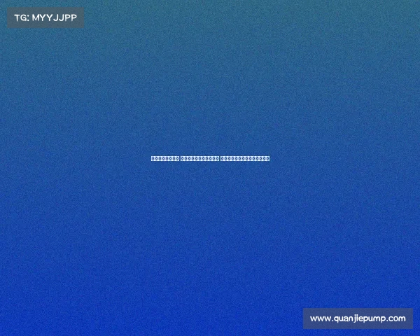 足球转会风云再起 豪门球队争夺战愈演愈烈 谁将成为夏季转会市场最大亮点