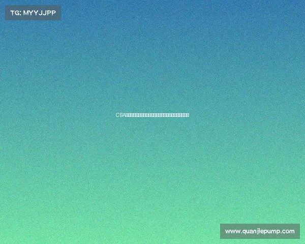 CBA品牌崛起：探析中国篮球联赛背后的商业价值与发展潜力