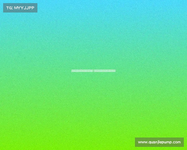 德转数据显示莱比锡卖人排行榜 谢什科仅次于格瓦迪奥尔居第二