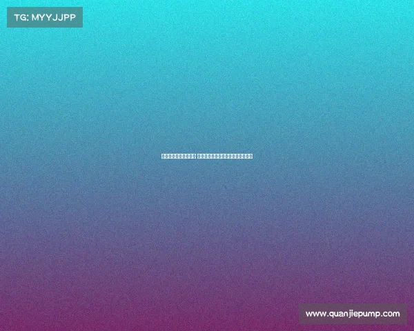 欧冠赛场上演逆袭奇迹 难以置信的翻盘故事与惊人逆转时刻