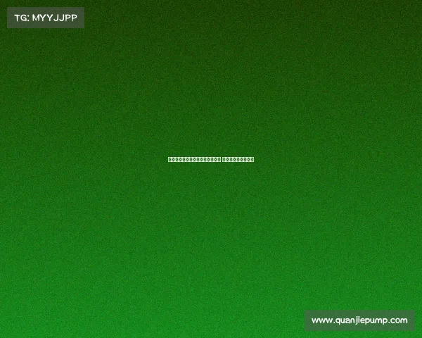 罗马诺透露莱比锡欲引恩昆库回归 但球员渴望欧冠舞台