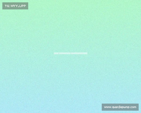 英雄联盟S赛周边展览体验之旅 让你零距离感受电竞文化的魅力