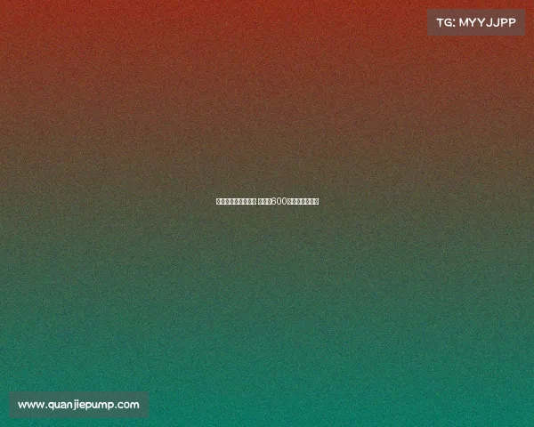 雷纳同意加盟帕尔马 多特对600万报价表示不满