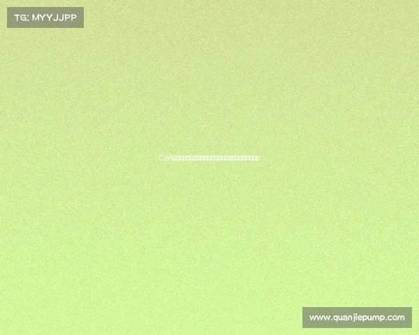 CBA品牌崛起:探析中国篮球联赛背后的商业价值与发展潜力 CBA品牌崛起:探析中国篮球联赛背后的商业价值与发展潜力