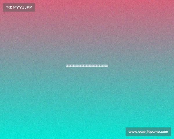 欧冠赛事焦点：媒体深入分析顶级俱乐部竞争态势与新兴力量崛起