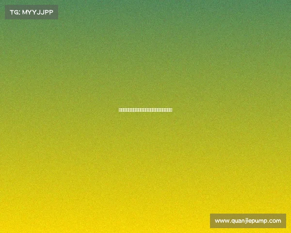 罗马与维罗纳商讨吉拉尔迪转会最后细节即将敲定