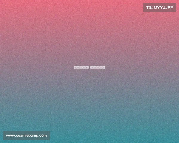 英超赛季精彩进球回顾 劲爆时刻尽显锋线火力