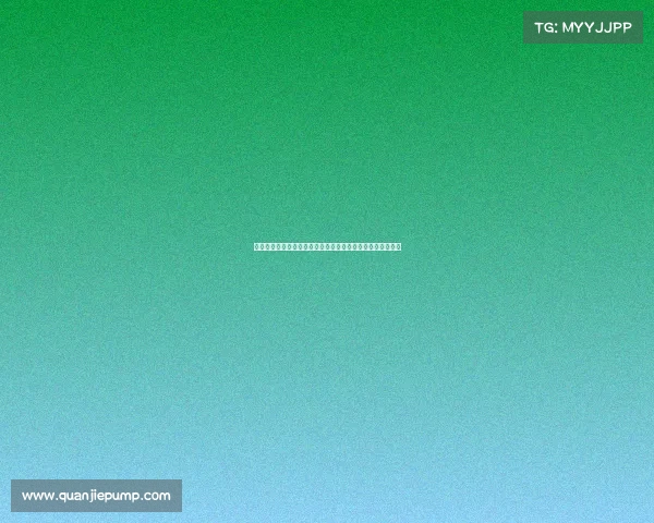 英超球队财务状况分析:收入来源、支出结构与盈利能力评估 英超球队财务状况分析:收入来源、支出结构与盈利能力评估