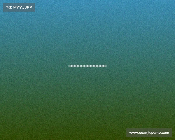 荣誉象征与文化传承:从历史到现代的象征意义与价值探索 荣誉象征与文化传承:从历史到现代的象征意义与价值探索