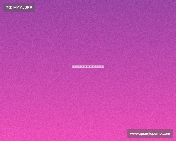 西甲联赛控卫发展趋势及其对球队战术的影响分析 西甲联赛控卫发展趋势及其对球队战术的影响分析