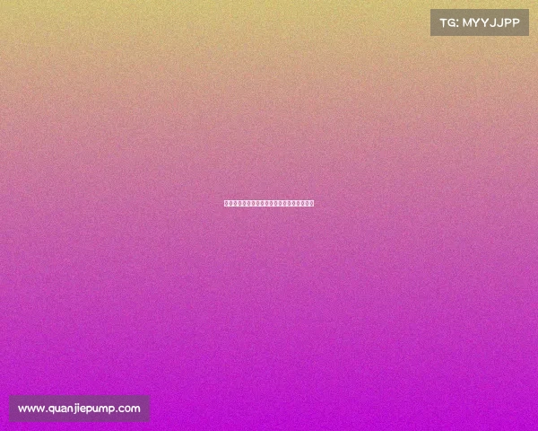 足球球员租借合同的法律意义与操作流程分析 足球球员租借合同的法律意义与操作流程分析