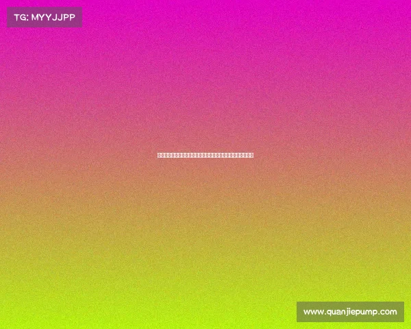 欧冠历史上的传奇人物：从齐达内到梅西的巅峰对决与荣耀时刻