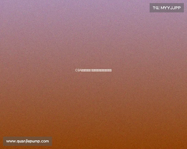 CBA四强激战正酣 谁将脱颖而出问鼎总冠军荣耀