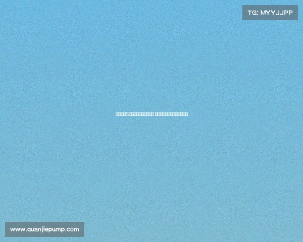 英雄联盟S赛历届冠军回顾与分析 从初赛到巅峰荣耀的传奇之路