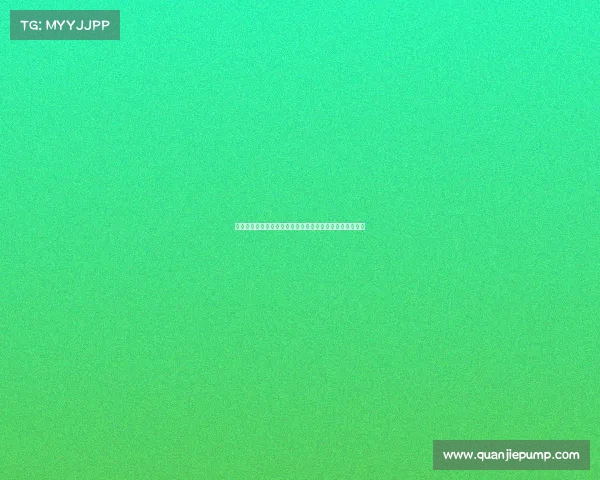 高尔夫标志设计理念与品牌价值的深度解析与创新发展趋势