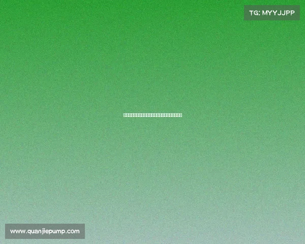 足球球员试训经历全解析：从初选到签约的成长之路