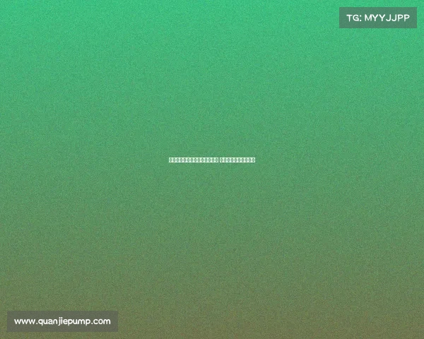 德转统计主教练引援总花费前五 瓜帅领跑穆帅紧随其后