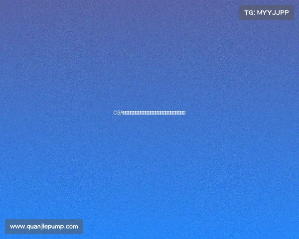 CBA品牌崛起:探析中国篮球联赛背后的商业价值与发展潜力 CBA品牌崛起:探析中国篮球联赛背后的商业价值与发展潜力