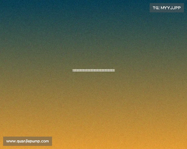 罗马诺：乔瓦尼西蒙尼已与都灵就个人条款达成一致即将加盟