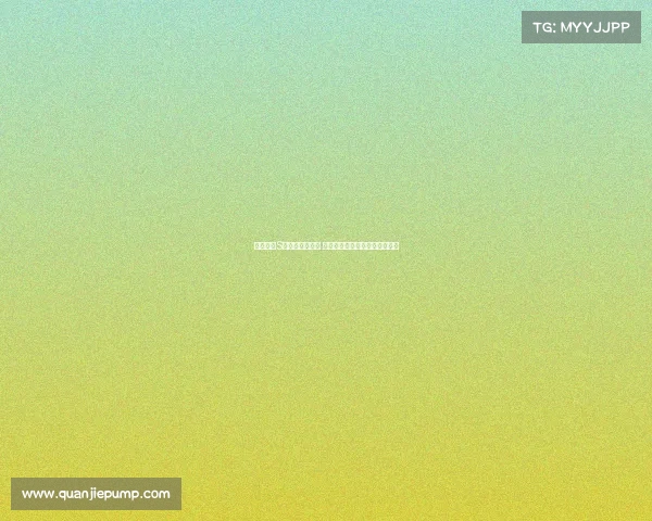 英雄联盟S赛四强激战再临 赛季巅峰之战谁能捧起冠军奖杯 英雄联盟S赛四强激战再临 赛季巅峰之战谁能捧起冠军奖杯