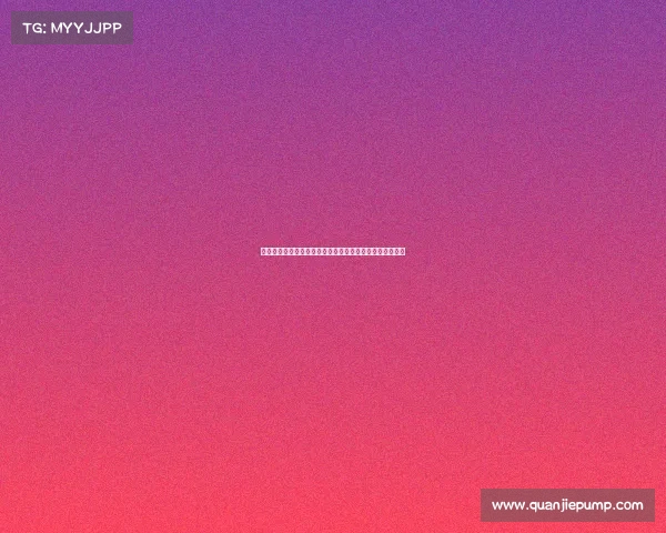 欧冠赛场上的替补奇兵:这些球员如何在关键时刻决定胜负 欧冠赛场上的替补奇兵:这些球员如何在关键时刻决定胜负