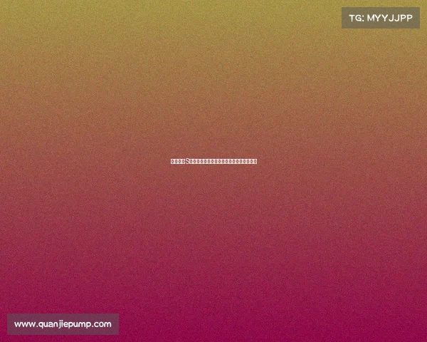 英雄联盟S赛四杀震撼时刻团战决胜瞬间让人热血沸腾 英雄联盟S赛四杀震撼时刻团战决胜瞬间让人热血沸腾