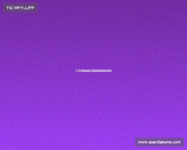 CBA四强激战正酣 谁将脱颖而出问鼎总冠军荣耀