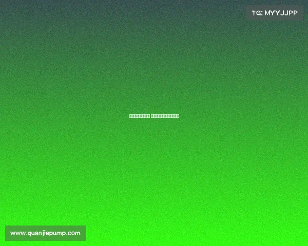 欧冠老将重返赛场 激战新征程再续辉煌传奇 欧冠老将重返赛场 激战新征程再续辉煌传奇