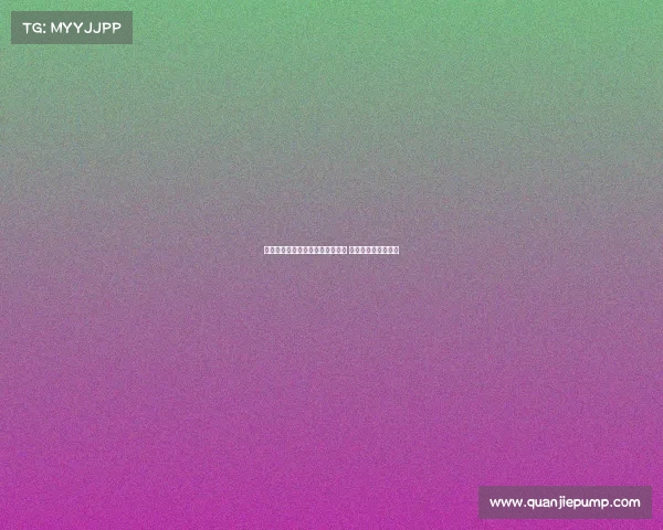 英超联赛观众人数创纪录引发热议 赛事吸引力持续攀升