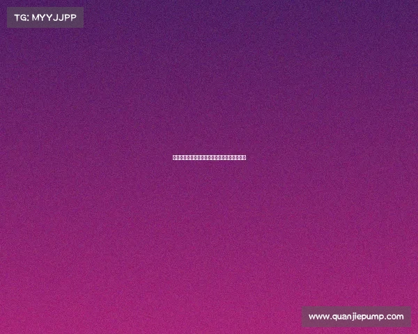 西甲联赛中经典任意球战术解析与创新应用探讨