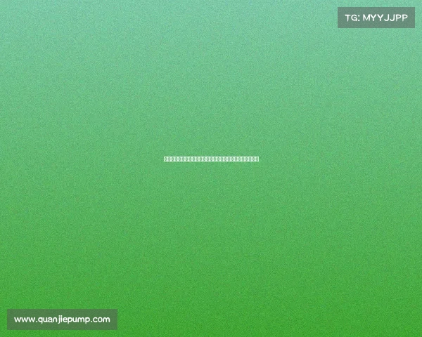 足球转会风云再起:多名大牌球员或将在夏季转会窗口中换队 足球转会风云再起:多名大牌球员或将在夏季转会窗口中换队