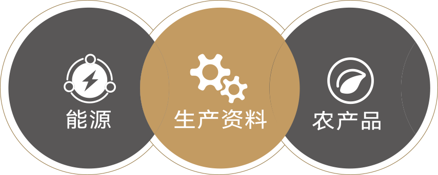九五至尊VI老品牌值得信赖 -官方网站