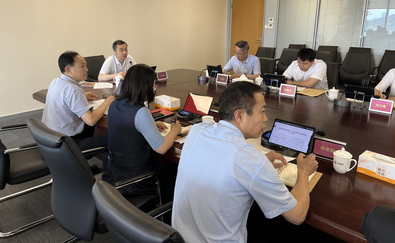 九五至尊VI老品牌值得信赖 -官方网站
