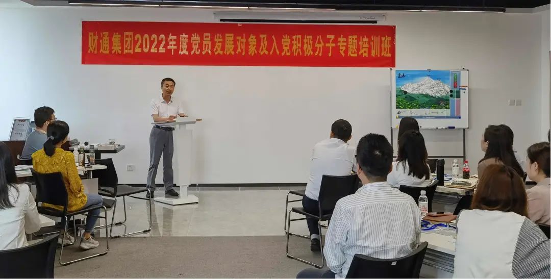 九五至尊VI老品牌值得信赖 -官方网站