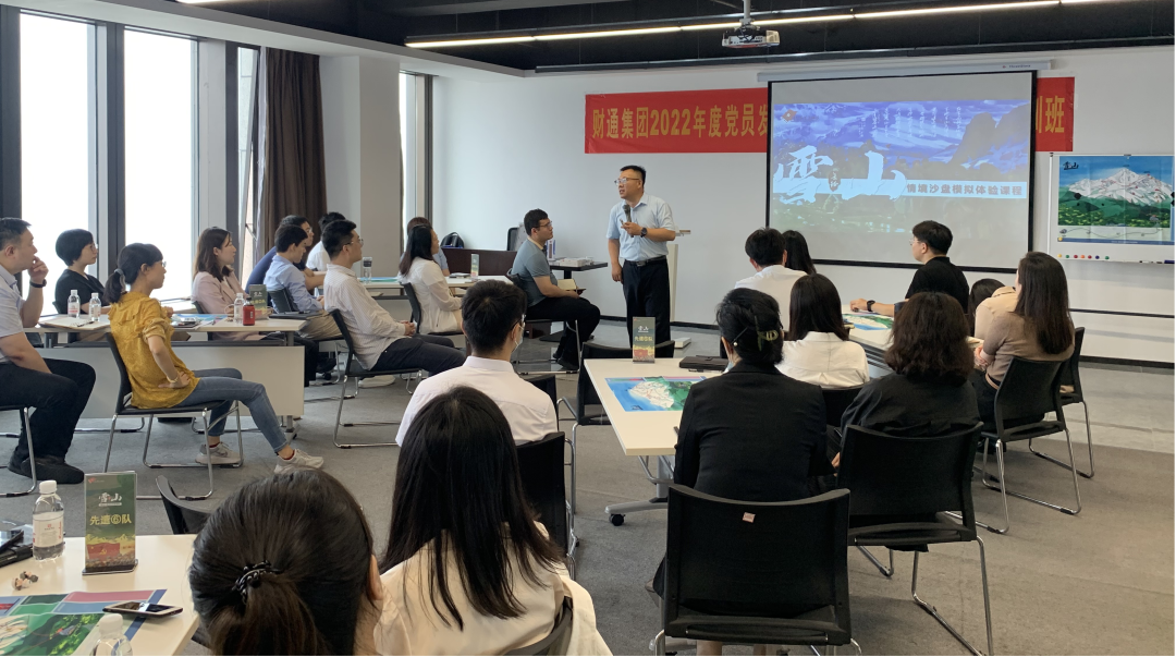 九五至尊VI老品牌值得信赖 -官方网站