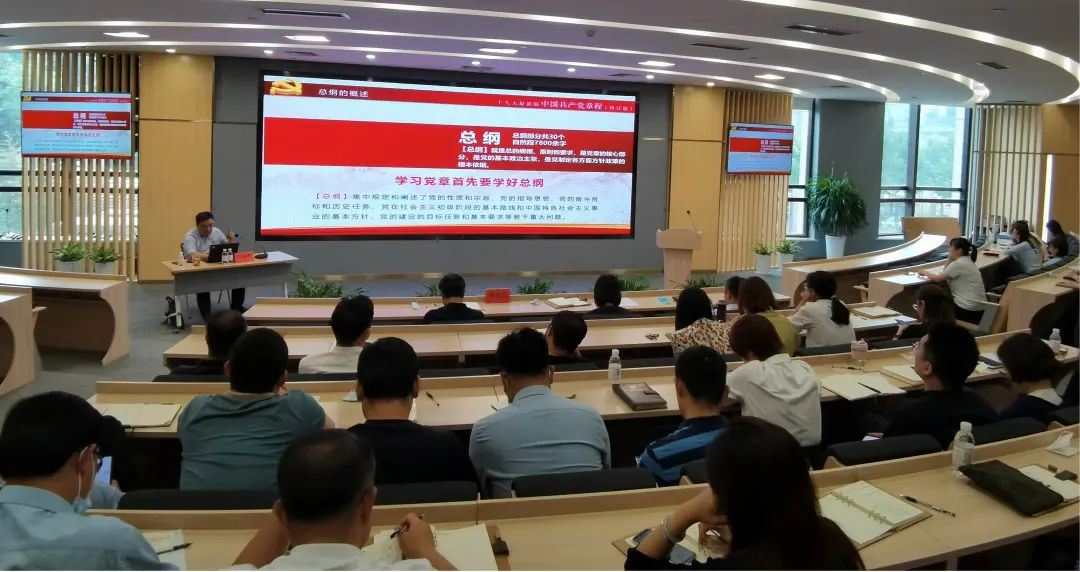 九五至尊VI老品牌值得信赖 -官方网站