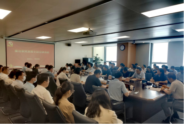 微信图片_20220704160949_1656922257340 九五至尊VI老品牌值得信赖 -官方网站