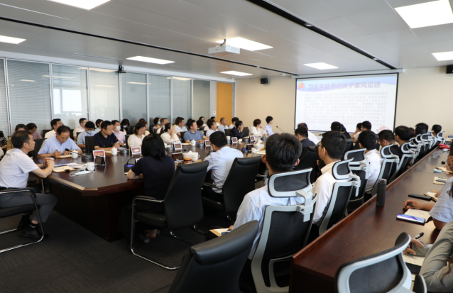 微信图片_20220704161132_1656922318494 九五至尊VI老品牌值得信赖 -官方网站
