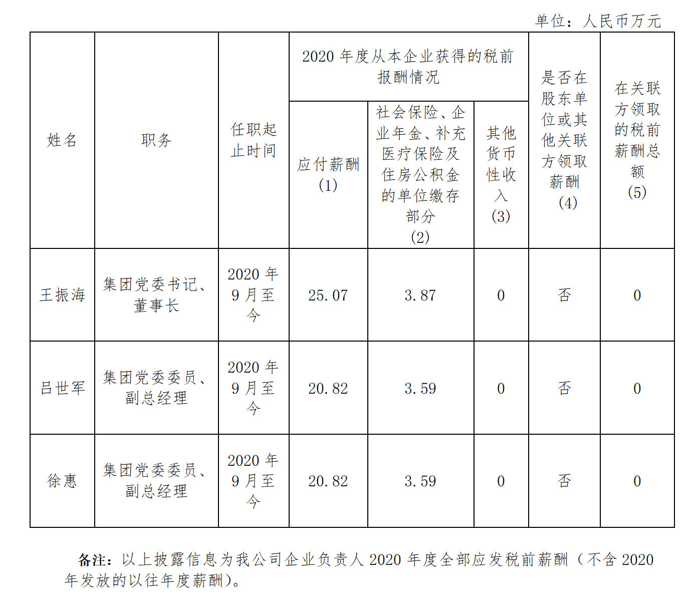 九五至尊VI老品牌值得信赖 -官方网站